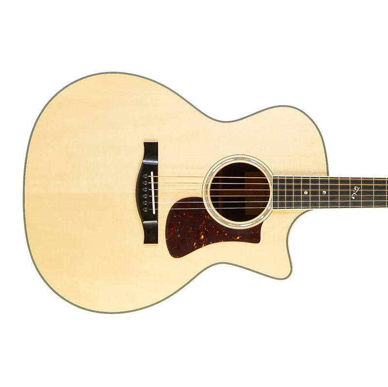 Eastman AC422CE-AE