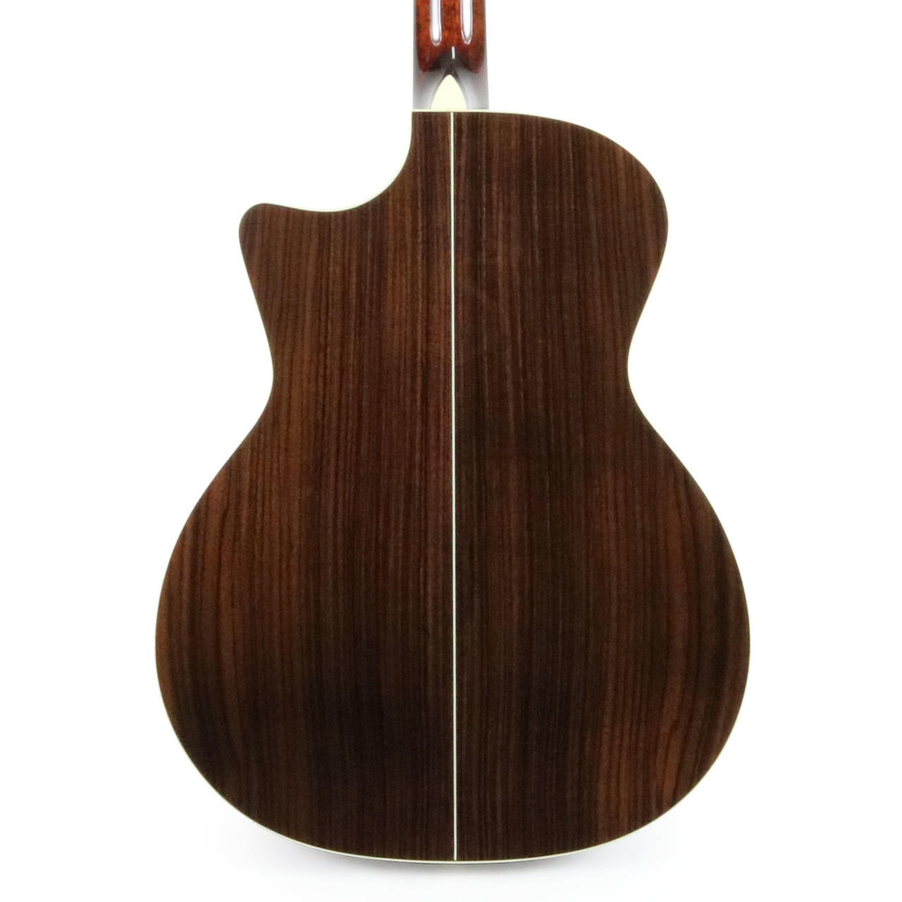 Eastman AC422CE-AE