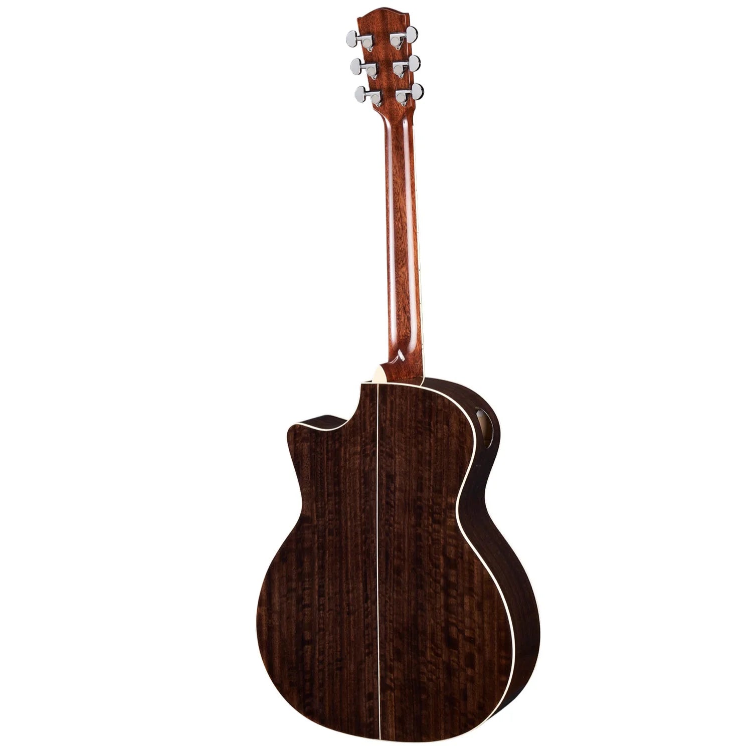 Eastman AC422CE-AE