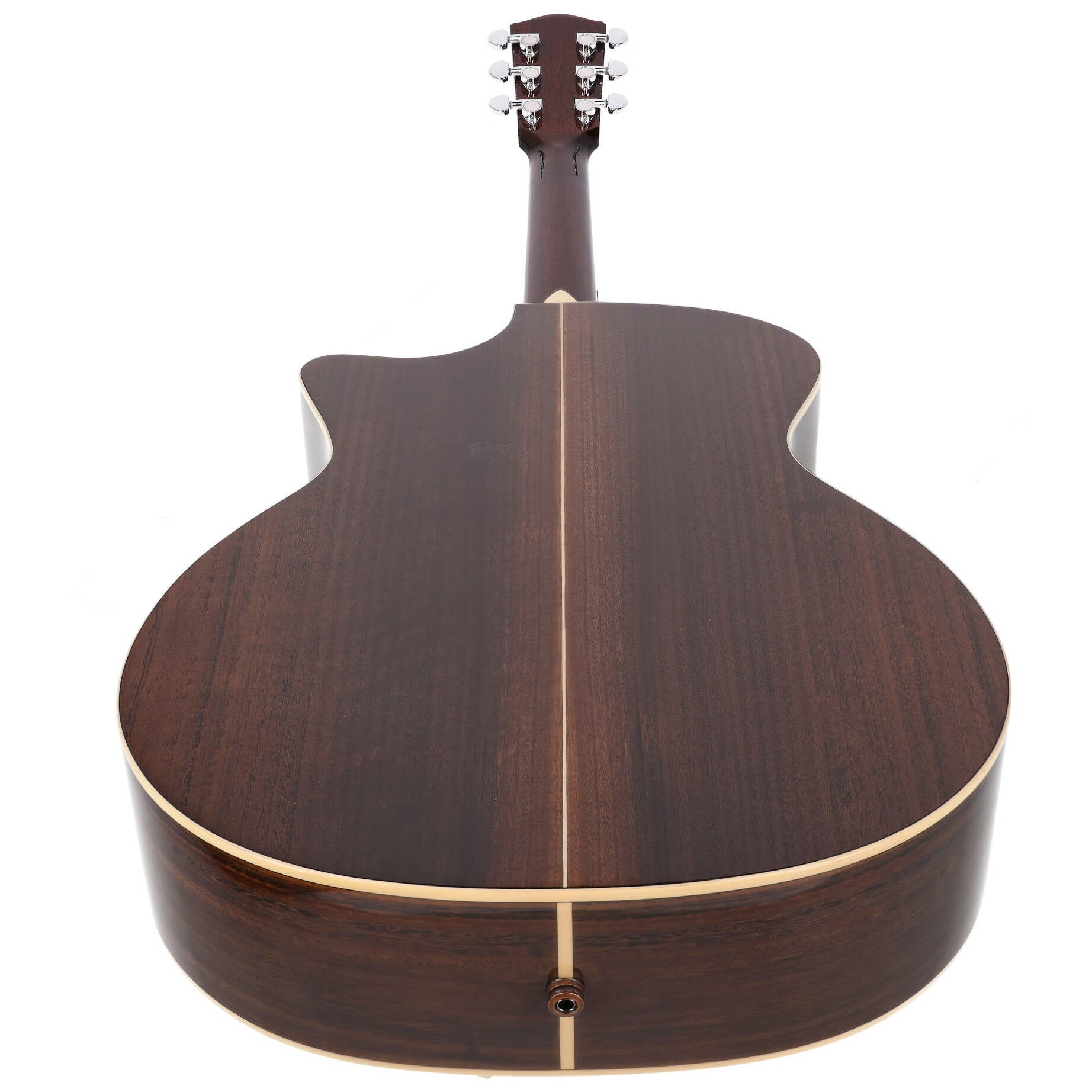 Eastman AC422CE-AE