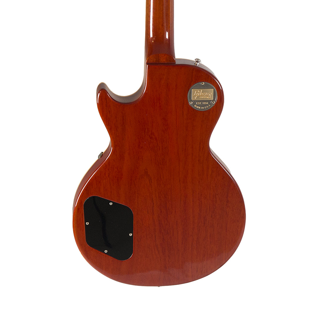 Gibson Custom Shop Mark Knopfler '58