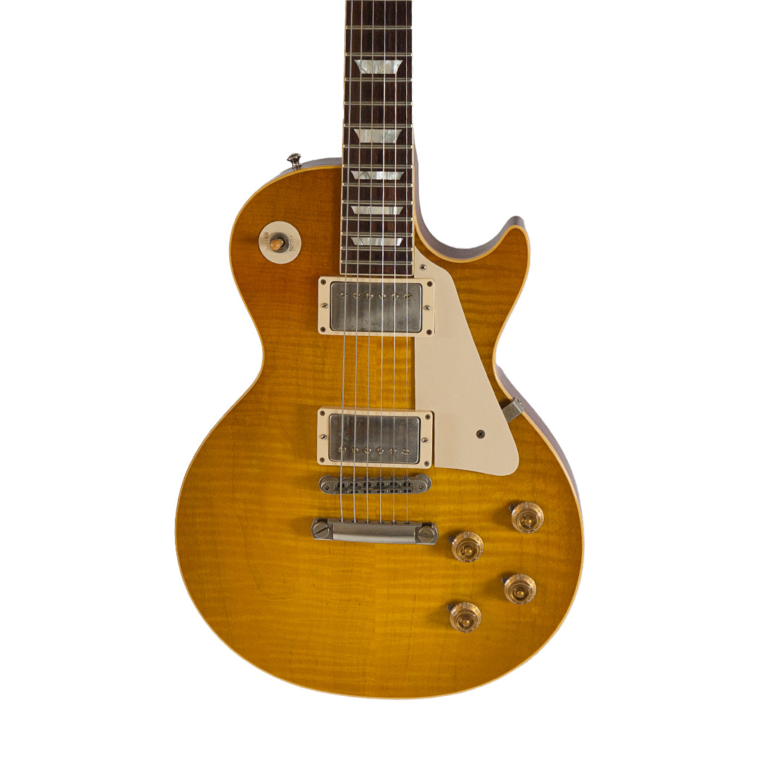 Gibson Custom Shop Mark Knopfler '58