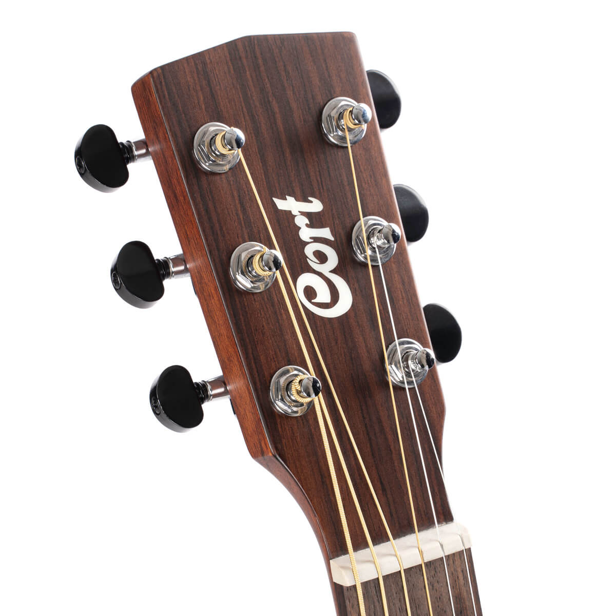 CORT Earth Mini GUITAR