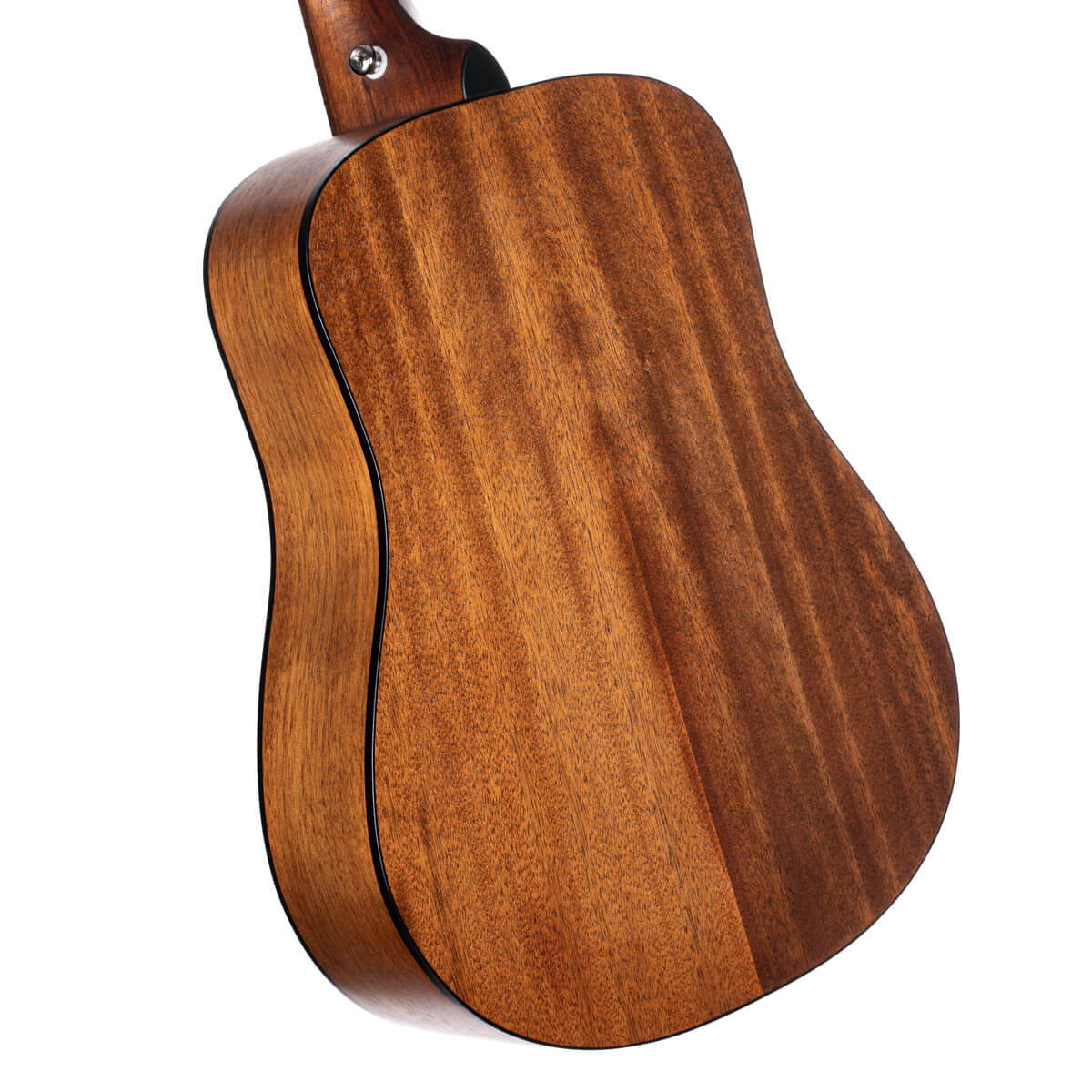 CORT Earth Mini GUITAR