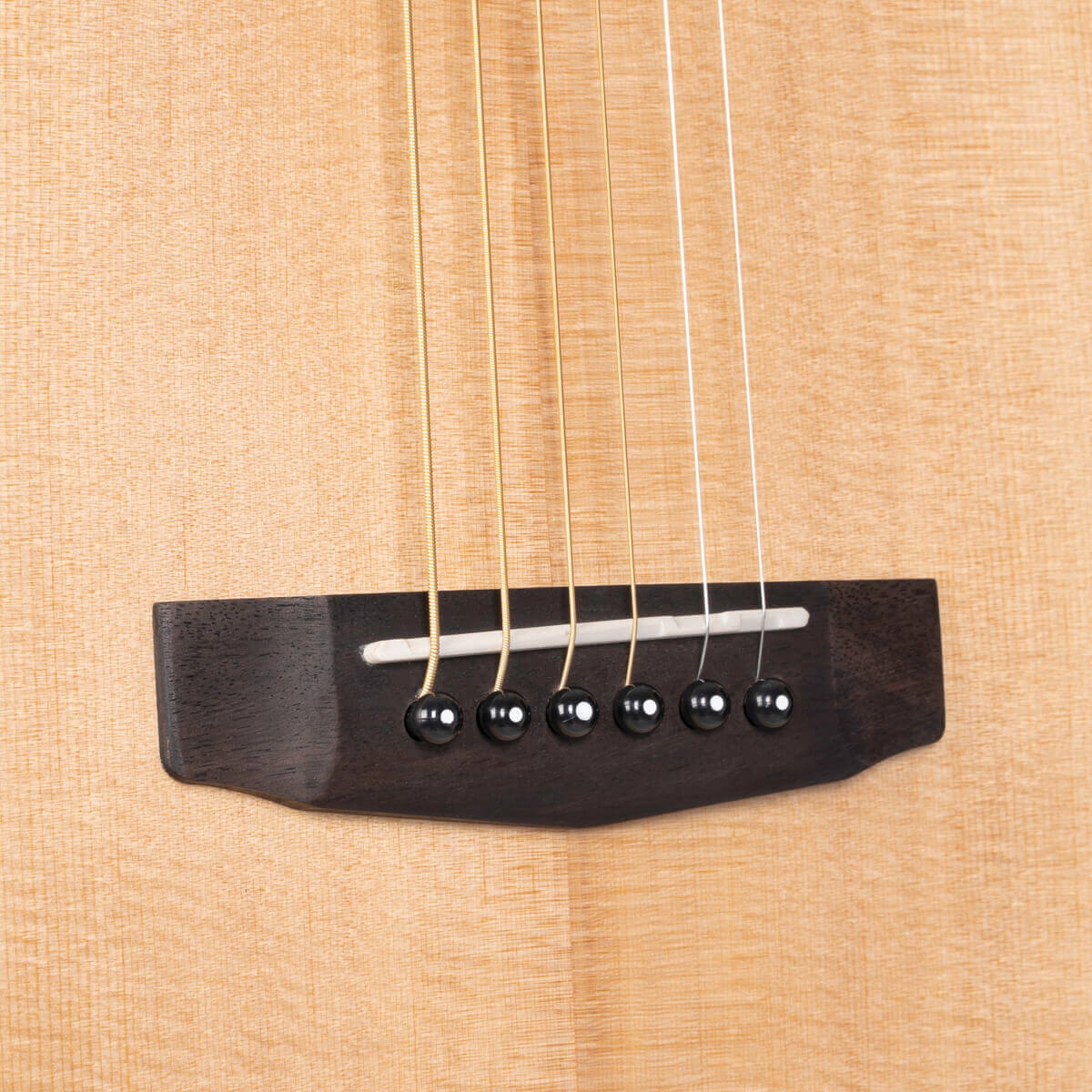 CORT Earth Mini GUITAR