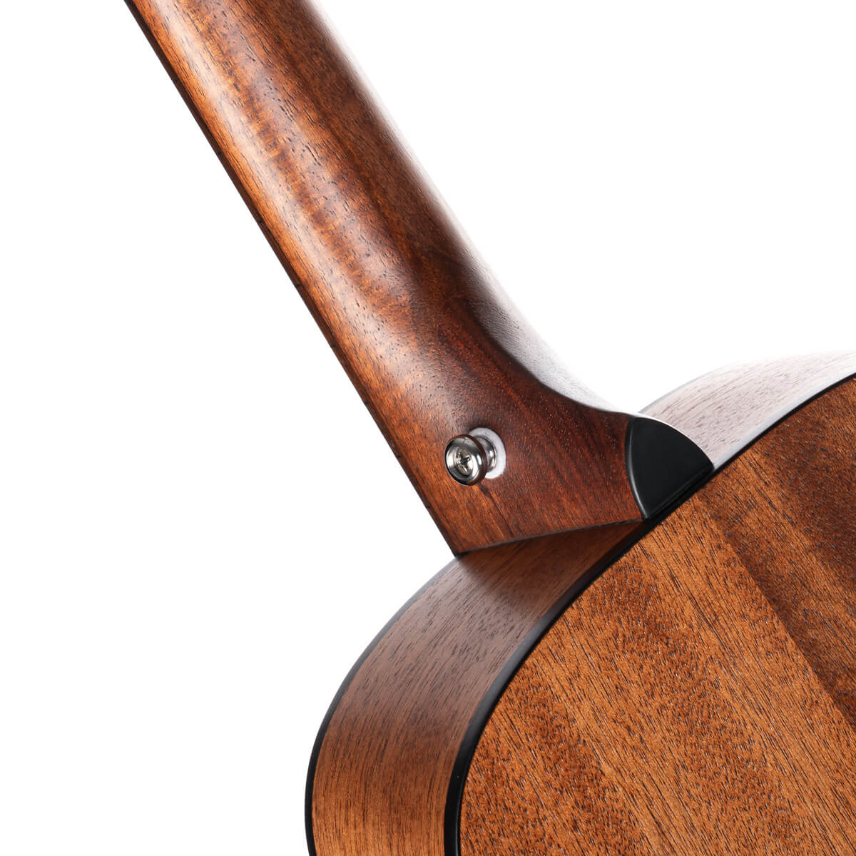 CORT Earth Mini GUITAR