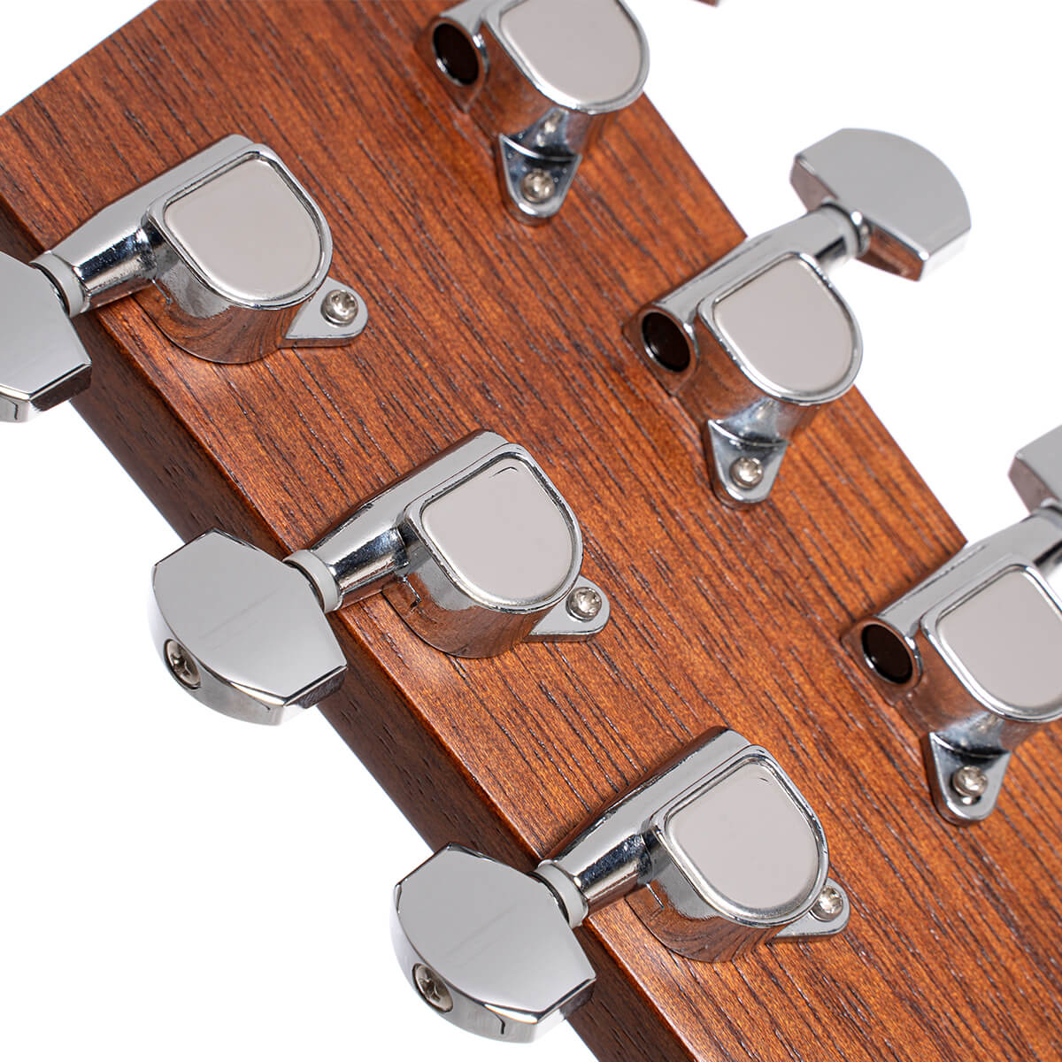 CORT Earth Standard AD Mini GUITAR