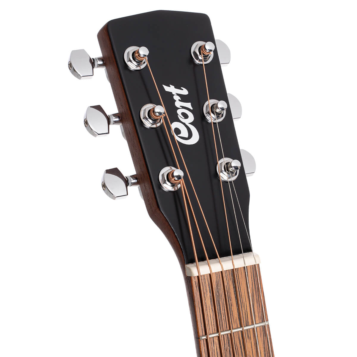 CORT Earth Standard AD Mini GUITAR