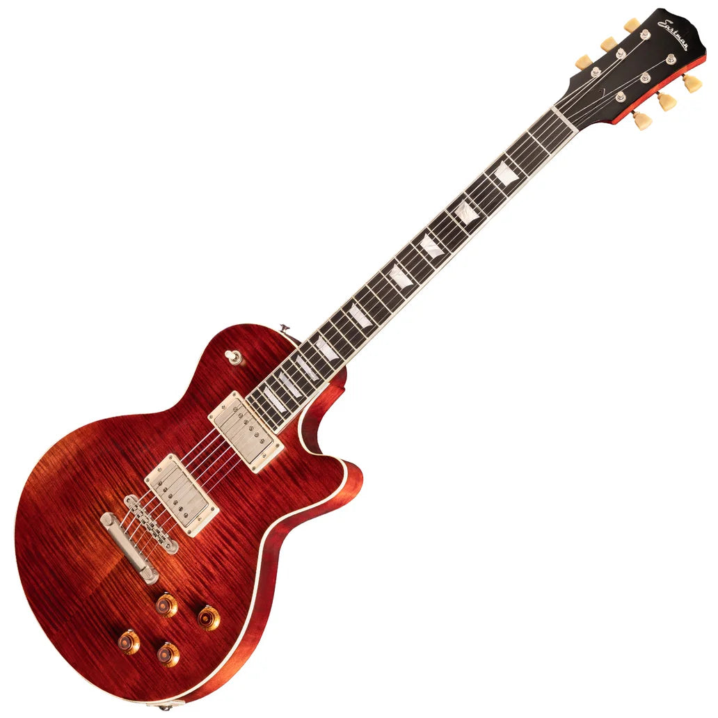 Eastman SB59 TV Vintage Classic