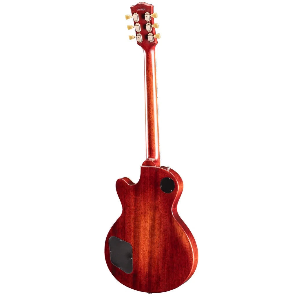 Eastman SB59 TV Vintage Classic