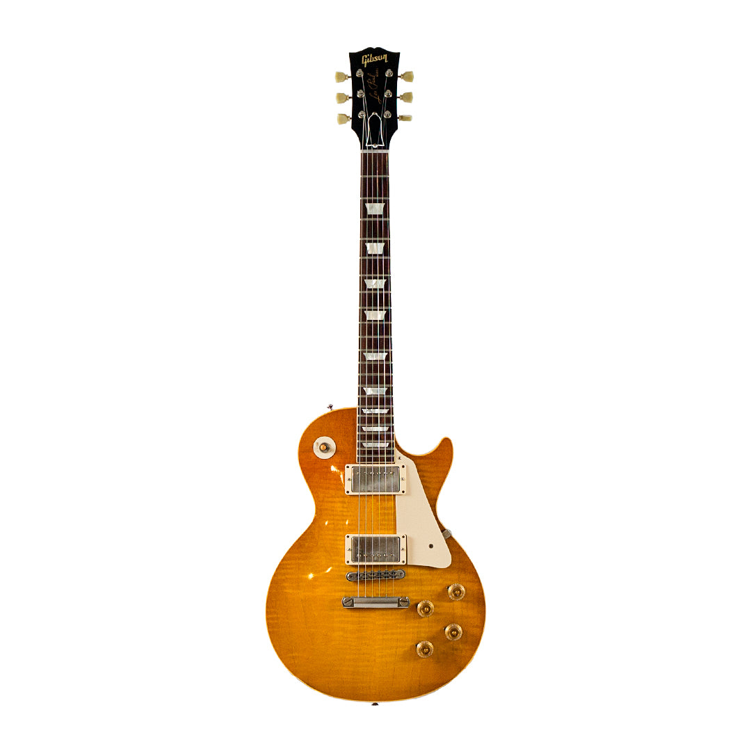 Gibson Custom Shop Mark Knopfler '58