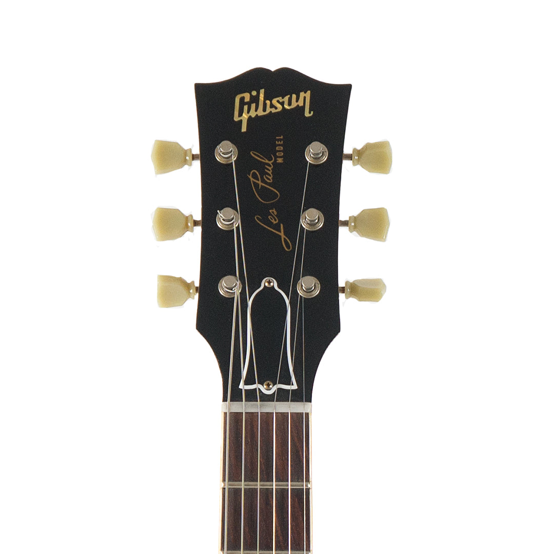 Gibson Custom Shop Mark Knopfler '58