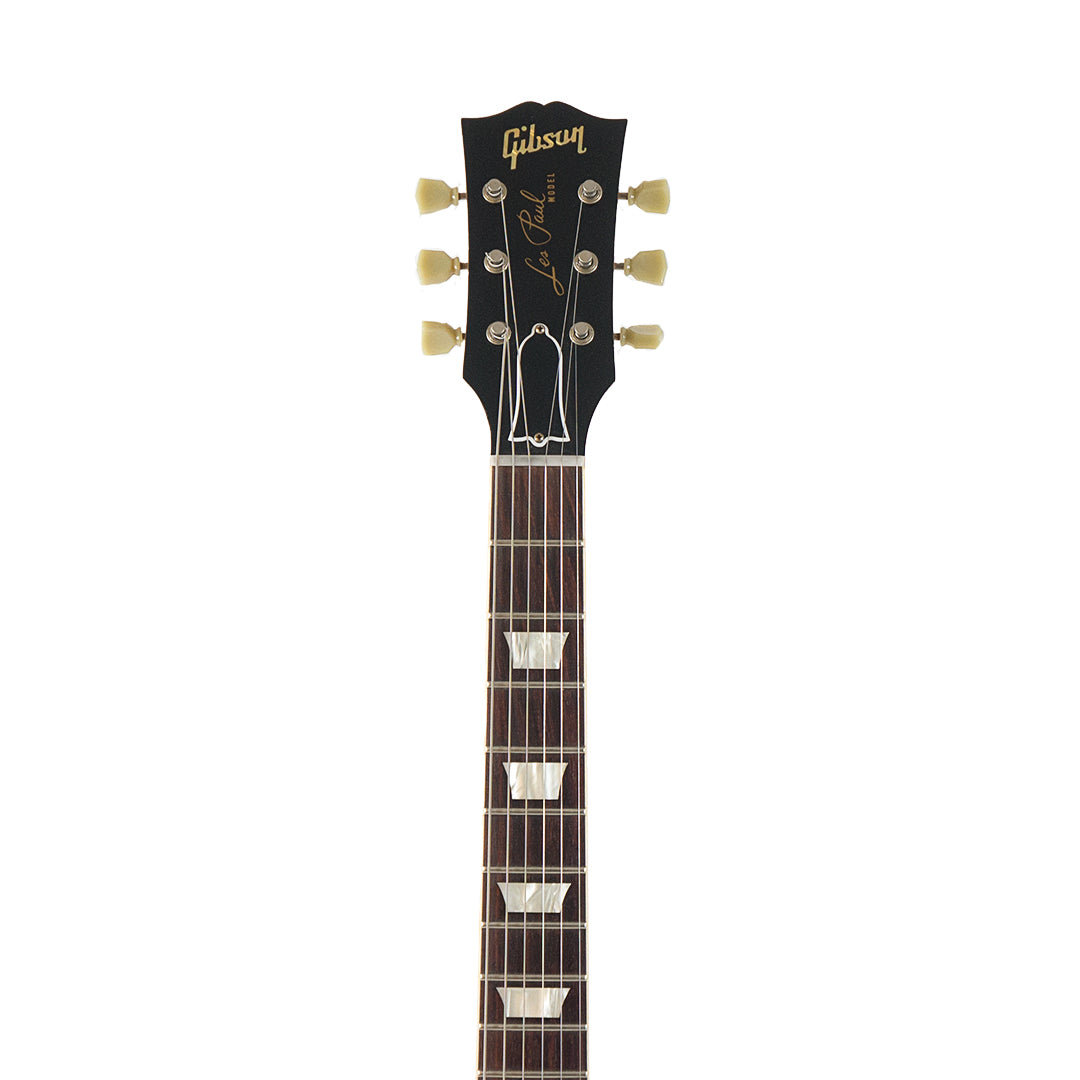 Gibson Custom Shop Mark Knopfler '58