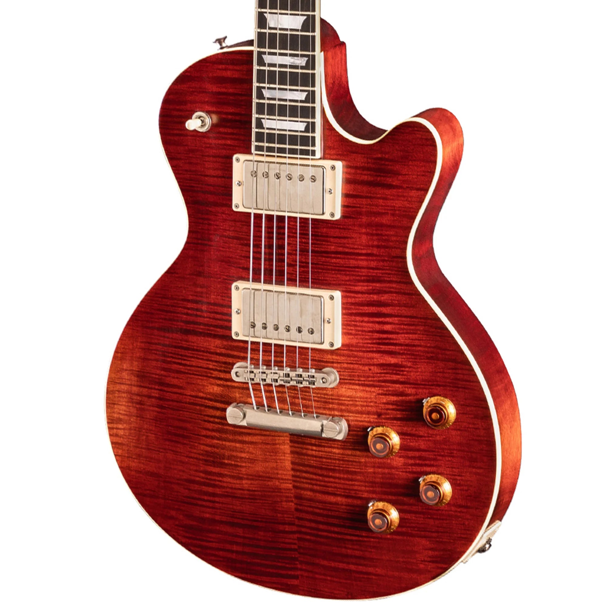 Eastman SB59 TV Vintage Classic