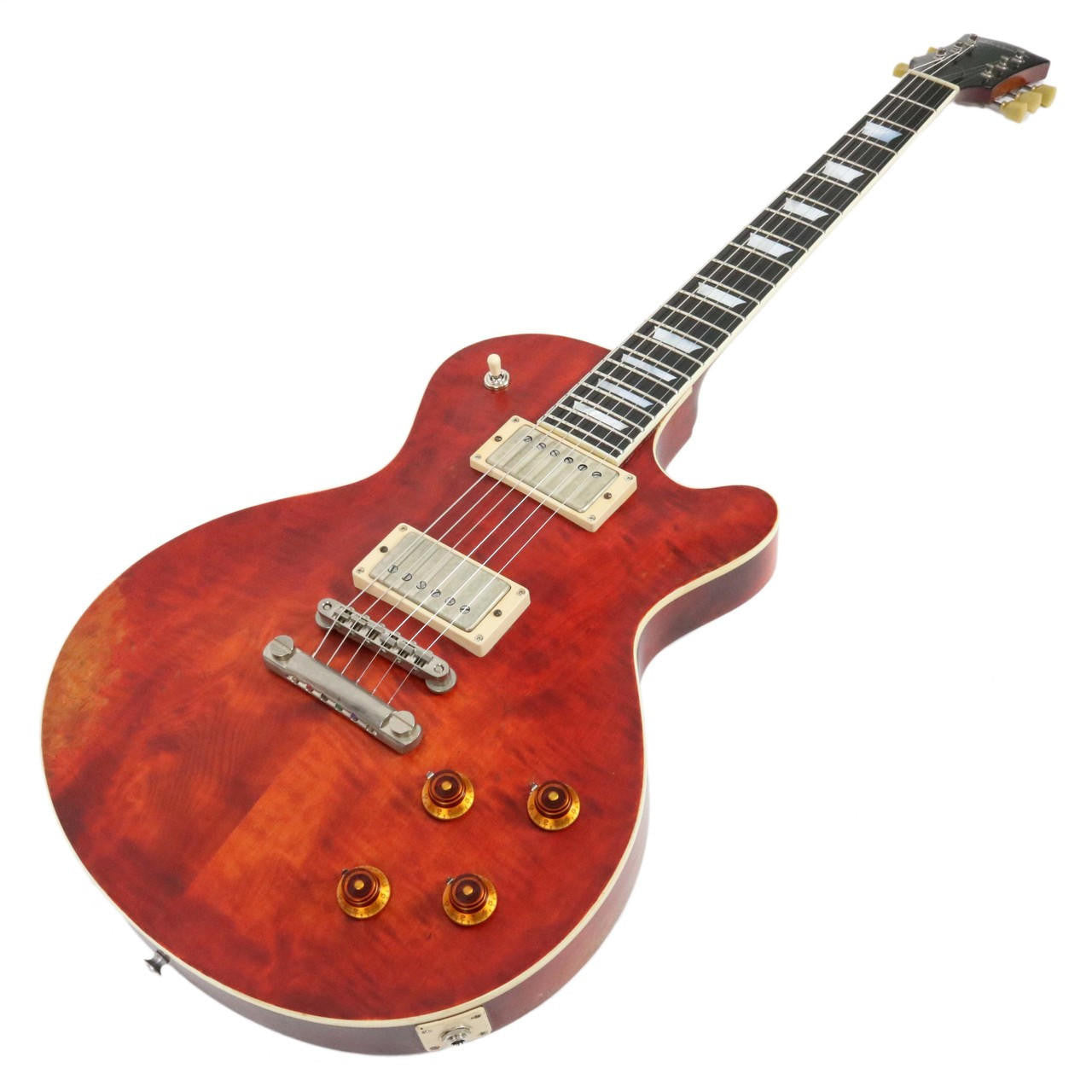 Eastman SB59 TV Vintage Classic