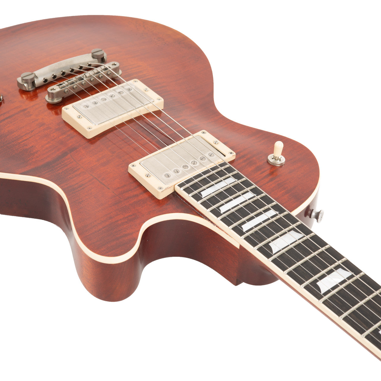 Eastman SB59 TV Vintage Classic
