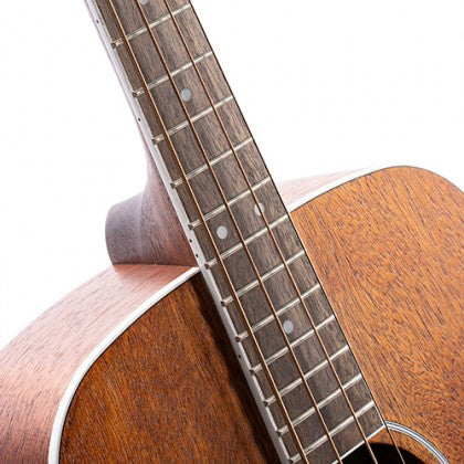 CORT AB590MF GUITAR