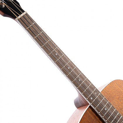 CORT AB590MF GUITAR