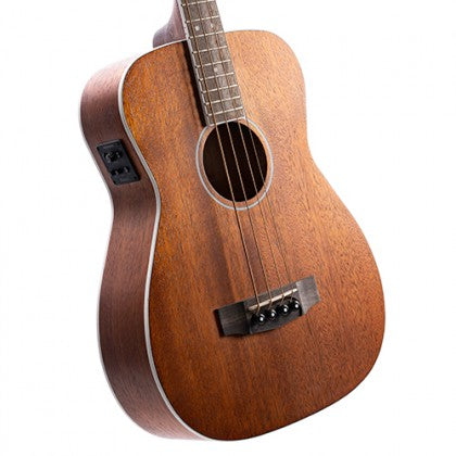 CORT AB590MF GUITAR