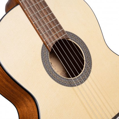 CORT AC100 GUITAR