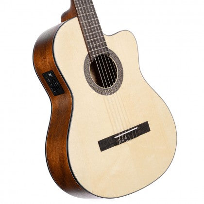 CORT AC120CE GUITAR