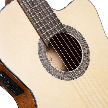 CORT AC120CE GUITAR