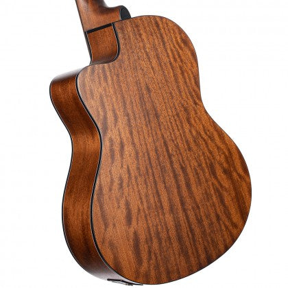 CORT AC120CE GUITAR