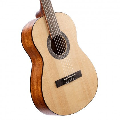 CORT AC200 3/4FIND A DEALERSHARE GUITAR