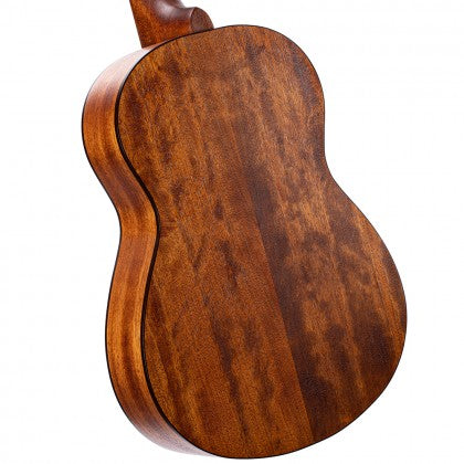 CORT AC200 3/4FIND A DEALERSHARE GUITAR
