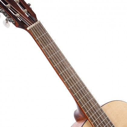 CORT AC200 3/4FIND A DEALERSHARE GUITAR