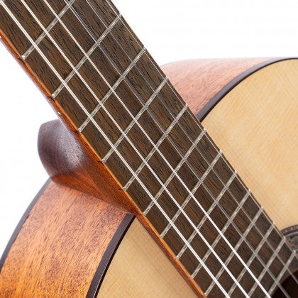 CORT AC200 3/4FIND A DEALERSHARE GUITAR