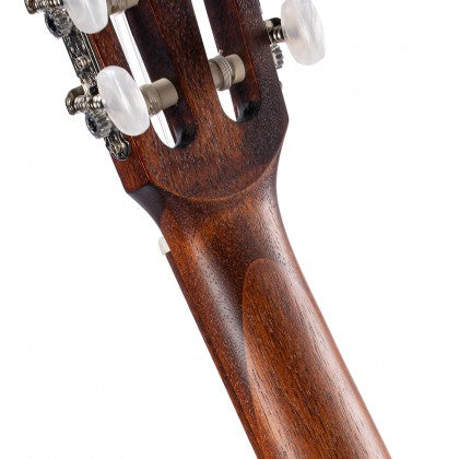 CORT AC200 3/4FIND A DEALERSHARE GUITAR