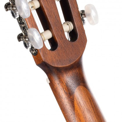 CORT AC100 GUITAR