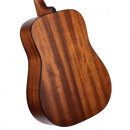 CORT AD810E GUITAR