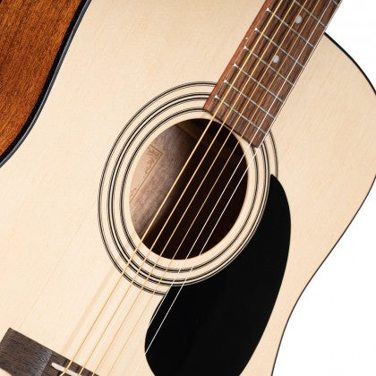 CORT AD810E GUITAR