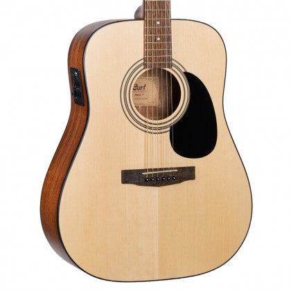 CORT AD810E GUITAR