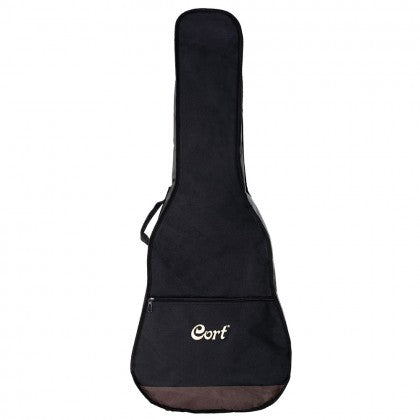 CORT Earth Pack GUITAR