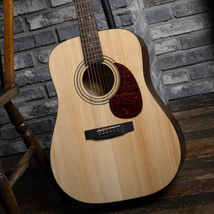 CORT Earth Pack GUITAR