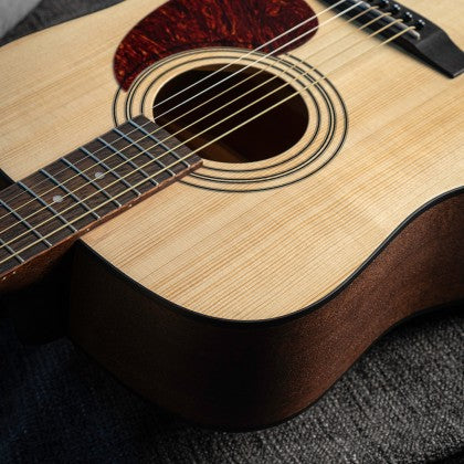 CORT Earth Pack GUITAR