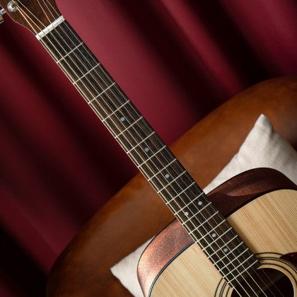 CORT Earth Pack GUITAR