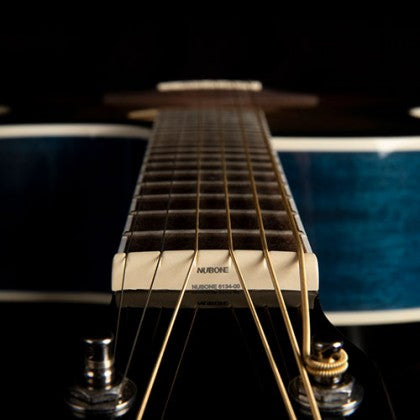 CORT GA QF GUITAR