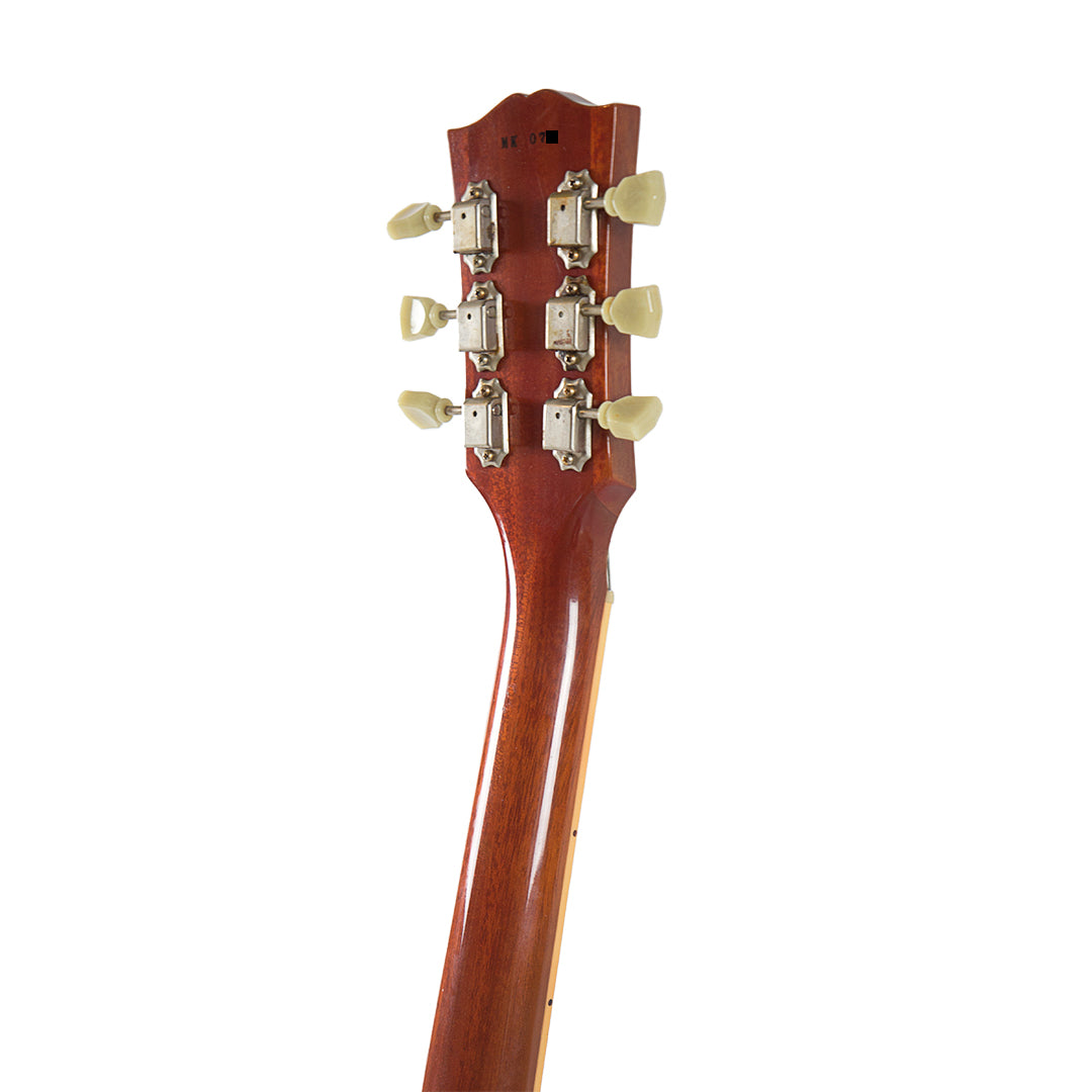 Gibson Custom Shop Mark Knopfler '58